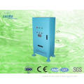 Micro Electrolysis 280W Water Treatment Ozone Generator For